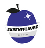 Ehrenpflaume